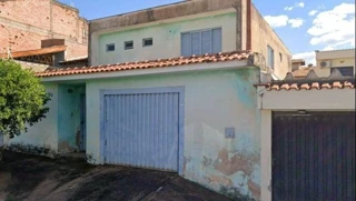 Imóvel 2488979 [''] - ['Rua Manoel dos Santos, 189, Residencial e Comercial Palmares, Ribeirão Preto, SP'] ['Res. e Comercial Palmares'] - ['Ribeirão Preto']/['SP'] - 1