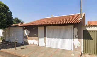 Imóvel 2683179 [''] - ['Rua Alexandre Capellari, 1900, Jardim Diva Tarla de Carvalho - Ribeirão Preto/SP'] ['Jardim Diva Tarla de Carvalho'] - ['Ribeirão Preto']/['SP'] - 1