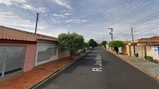 Imóvel 2875479 [''] - ['Rua 05, 81, Conjunto Habitacional Jardim das Palmeiras, Ribeirão Preto/SP'] ['Conj. Hab. Jardim das Palmeiras'] - ['Ribeirão Preto']/['SP'] - 1