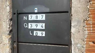 Imóvel 2597179 [''] - ['Rua Teresinha Basso, 797, Nova Rio Brilhante, Rio Brilhante/MS'] [''] - ['Rio Brilhante']/['MS'] - 1