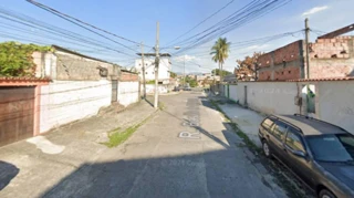 Imóvel 2597379 [''] - ['Rua Basílio Magalhães, 33, Guadalupe, Rio de Janeiro/RJ'] ['Guadalupe'] - ['Rio De Janeiro']/['RJ'] - 1