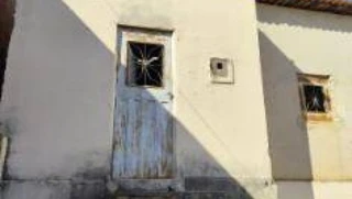 Imóvel 2994479 [''] - ['Rua Juscelino Kubitschek, 91, Santa Margarida, Salgueiro, PE'] ['Santa Margarida'] - ['Salgueiro']/['PE'] - 1