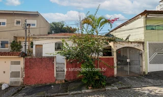 Imóvel 2957379 [''] - ['Rua Newton Braga, 03, Centro - São Bernardo do Campo/SP'] ['Centro'] - ['São Bernardo Do Campo']/['SP'] - 1
