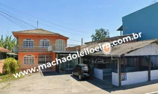 Imóvel 2777179 [''] - ['Avenida Nereu Ramos, 2126'] ['Rocio Grande'] - ['São Francisco do Sul']/['SC'] - 1