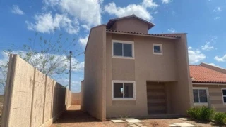 Imóvel 2868479 [''] - ['Rua 02, 127, Croatá, São Gonçalo do Amarante, CE'] ['Lagoinha'] - ['São Gonçalo do Amarante']/['CE'] - 1