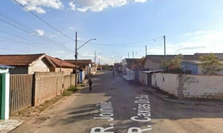 Imóvel 2959879 [''] - ['Rua Joinville, 274, São Gonçalo do Sapucaí, MG'] [''] - ['São Gonçalo Do Sapucaí']/['MG'] - 1