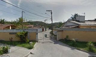 Imóvel 1079879 ['IDR161547'] - ['Rua Dalva Raposo, n° 450 , Quadra I , Casa 17 , Etapa 11, Condomínio Athenas, Tribobó, São Gonçalo, RJ, 24754-190'] ['Tribobó'] - ['São Gonçalo']/['RJ'] - 1