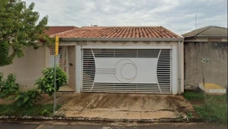 Imóvel 2883979 [''] - ['Rua Manoel Ricardo, 1175, Loteamento Residencial Luz da Esperança, São José do Rio Preto, SP'] ['Res. Luz da Esperança'] - ['São José Do Rio Preto']/['SP'] - 1