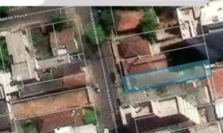 Imóvel 2634979 [''] - ['Rua São Pedro, 958'] ['Centro'] - ['São Leopoldo']/['RS'] - 1