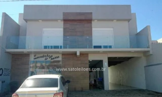Imóvel 2856979 [''] - ['Rua Antônio Jesus dos Passos, nº 63, Lote 05, Quadra 384'] [''] - ['São Lourenço Do Sul']/['RS'] - 1