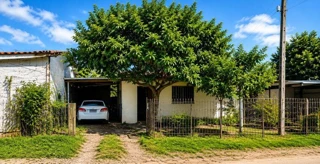 Imóvel 2861779 [''] - ['Rua Antonio Gomes Pinheiro Machado 464, São Luiz Gonzaga/RS/'] ['Vila Mário'] - ['São Luiz Gonzaga']/['RS'] - 1