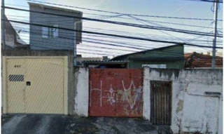 Imóvel 2595079 [''] - ['Rua Tarapitinga, 443 - Vila Jacuí - São Paulo / SP'] ['Vila Jacuí'] - ['São Paulo']/['SP'] - 1
