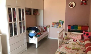 Imóvel 2598379 [''] - ['Rua Pinto da Luz, 248 - Vila Ema - São Paulo / SP'] ['Vila Ivone'] - ['São Paulo']/['SP'] - 1