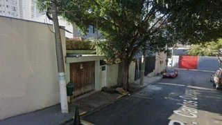 Imóvel 2667579 [''] - ['Rua Carlos Queirós, 45, Vila Sofia, São Paulo, SP'] ['Parque Res. Julia'] - ['São Paulo']/['SP'] - 1