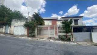 Imóvel 2726479 [''] - ['Rua Antônio Peres Mulla, 344, Vila Carrão, São Paulo, SP'] ['Vila Carrão'] - ['São Paulo']/['SP'] - 1