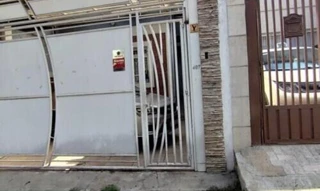 Imóvel 2887779 [''] - ['Rua Pedroso Xavier, 407, São Paulo, SP'] ['Vila Sao Vicente'] - ['São Paulo']/['SP'] - 1