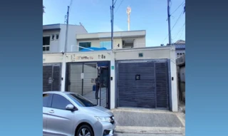 Imóvel 2901479 [''] - ['Rua Almirante Giachetta, 118, Vila Carrão, São Paulo, SP, 03427-080'] ['Vila Carrão'] - ['São Paulo']/['SP'] - 1