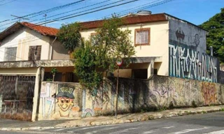 Imóvel 2977779 [''] - ['Rua Francisco Bautista, 559, Jardim Santa Emília, São Paulo/SP'] ['Jardim Santa Emilia'] - ['São Paulo']/['SP'] - 1