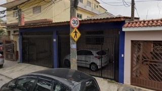Imóvel 3002079 [''] - ['Rua Águas Virtuosas, 659, Parque Peruche, São Paulo, SP'] ['Parque Peruche'] - ['São Paulo']/['SP'] - 1