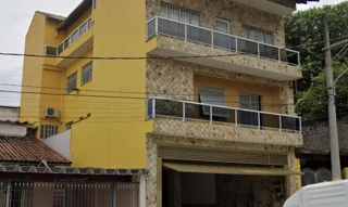 Imóvel 3056279 [''] - ['Rua Jomirim, 117, Cidade Antônio Estevão de Carvalho, São Paulo/SP'] ['Cidade Antônio Estêvão de Carvalho'] - ['São Paulo']/['SP'] - 1