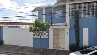 Imóvel 3071879 [''] - ['Rua Percílio Neto, 58, Vila Gumercindo, São Paulo, SP'] ['Vila Gumercindo'] - ['São Paulo']/['SP'] - 1