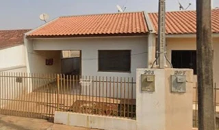 Imóvel 3039879 [''] - ['Rua Leocadio Ascencio 203 - Residencial Santa Rita De Cass - São Pedro do Ivaí/PR'] [''] - ['São Pedro Do Ivaí']/['PR'] - 1