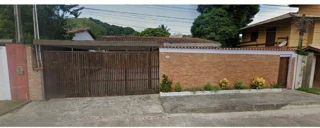 Imóvel 2610279 [''] - ['Rua Evaristo da Veiga, 370 - Casa - Barequeçaba - São Sebastião / SP'] ['Praia de Barequecaba'] - ['São Sebastião']/['SP'] - 1