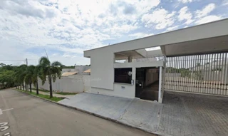 Imóvel 3018879 [''] - ['RUA WALTER CELESTINO, 07, RESIDENCIAL ANUAR AUAD'] [''] - ['Senador Canedo']/['GO'] - 1