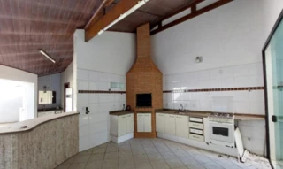 Imóvel 2636379 [''] - ['Rua Manoel Barbosa Filho, nº 289, Granja Olga III, Sorocaba/SP - CEP: 18017-228, 289 - Granja Olga III - Sorocaba - SP'] ['Granja Olga III'] - ['Sorocaba']/['SP'] - 1