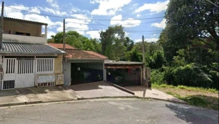 Imóvel 2899979 [''] - ['Rua Professor Albertino Manente, 377, Jardim Santa Luiza, Sorocaba, SP'] ['Jardim Santa Luiza'] - ['Sorocaba']/['SP'] - 1