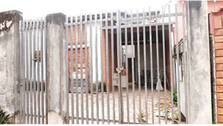 Imóvel 2555179 [''] - ['Rua Professor Theodoro José Lucci, 76 - Recanto dos Coqueirais - Taubaté / SP'] ['Estiva'] - ['Taubaté']/['SP'] - 1