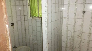 Imóvel 2892979 [''] - ['Rua Raimundo Brito, 70, São Pedro, Teresópolis/RJ'] ['Bairro da São Pedro'] - ['Teresópolis']/['RJ'] - 1