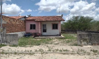 Imóvel 2398879 [''] - ['RUA BOQUIM N. 155, QD 20 LT 01, CENTRO, TOBIAS BARRETO/SE'] [''] - ['Tobias Barreto']/['SE'] - 1