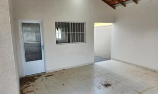Imóvel 2974679 [''] - ['Rua Alfaiate Waldemar Zampieri, 51, Nova Tupã, Tupã, SP'] ['Conj. Jose Maria Goncalves Gamero'] - ['Tupã']/['SP'] - 1
