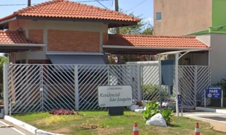 Imóvel 2621179 [''] - ['ESTRADA MUNICIPAL DO RONCÁGLIA, 450, JARDIM AMERICA II'] ['Jardim America II'] - ['Valinhos']/['SP'] - 1