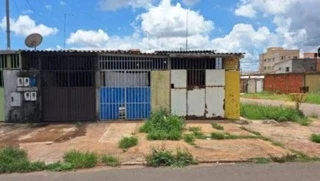 Imóvel 2646479 [''] - ['Rua 8, Lt 17 da Qd 14 - Kit 04, Jardim Céu Azul, Valparaíso de Goiás, GO'] ['Jardim Ceu Azul'] - ['Valparaíso De Goiás']/['GO'] - 1