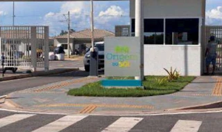 Imóvel 2654379 [''] - ['Avenida Projetada, S/N, Casa 8, Tipo R70, Sesmaria Chapéu Do Sol, Várzea Grande/MT'] ['Chapéu do Sol'] - ['Várzea Grande']/['MT'] - 1