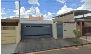 Imóvel 2732879 [''] - ['Rua Eduardo Garcia Jeronymo, 888 - Casa, Lote nº 21 da Quadra 11. - Parque Boa Vista I - Votuporanga / SP'] ['Conj. Hab. Sonho Meu'] - ['Votuporanga']/['SP'] - 1