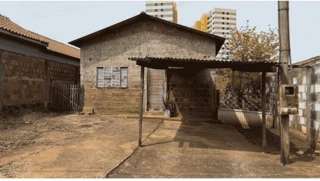 Imóvel 3020779 [''] - ['Rua São Vicente, 200 - Loteamento São Vicente de Paula - Votuporanga / SP'] ['Lot. Sao Vicente de Paula'] - ['Votuporanga']/['SP'] - 1