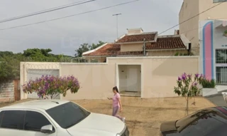 Imóvel 2867879 [''] - ['Rua Pinto Dias, 904 - São Francisco Patrocínio - MG'] ['São Francisco'] - ['Patrocínio']/['MG'] - 1