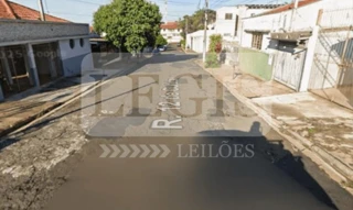 Imóvel 2695879 [''] - ['Rua 12 de Outubro, nº 11-10, Vila Seabra, Bauru/SP., Bauru - SP'] ['Vila São João da Boa Vista'] - ['Bauru']/['SP'] - 1