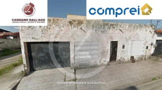 Imóvel 2686379 [''] - ['Rua: 33, do Conjunto Habitacional Cidade Carlos Jereissati I'] ['Jereissati - Setor A'] - ['Maracanaú']/['CE'] - 1