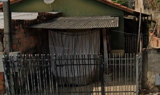Imóvel 2968079 [''] - ['Rua Agenor Soares da Silva, 145 - Res. Vila Nova, Mombuca - SP, Brasil'] ['Res. Vila Nova'] - ['Mombuca']/['SP'] - 1