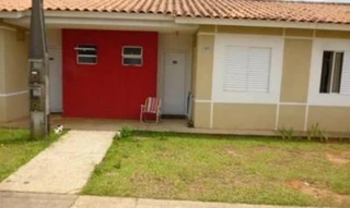 Imóvel 2610879 [''] - ['R. Antônio Saad, 2510 - Boa Vista, Ponta Grossa - PR, 84016-630, Brasil'] ['Boa Vista'] - ['Ponta Grossa']/['PR'] - 1