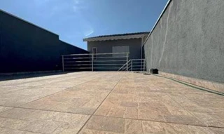 Imóvel 2642479 [''] - ['Rua Minerva, n 1.095'] ['Jardim Imperial'] - ['Atibaia']/['SP'] - 1