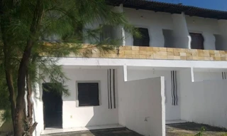 Imóvel 2994079 [''] - ['Avenida João Domingos De Sousa, 804, Apartamento 804-L Do Condominio Novo Horizonte, Mal Cozinhado, Horizonte, CE, CEP: 62880730'] ['Mal Cozinhado'] - ['Horizonte']/['CE'] - 1