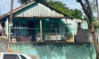 Imóvel 2714579 [''] - ['Rua Pernambuco, Vila Brasil'] ['Jardim Brasil'] - ['Adamantina']/['SP'] - 1