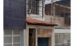 Imóvel 2574979 [''] - ['Rua Laranjeiras, nº 1501, bairro Centro'] ['Centro'] - ['Aracaju']/['SE'] - 1