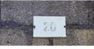 Imóvel 2678379 [''] - ['Rua Olavo Bilac, nº 20, B. São Luiz Gonzaga'] ['São Luiz Gonzaga'] - ['Cachoeiro De Itapemirim']/['ES'] - 1