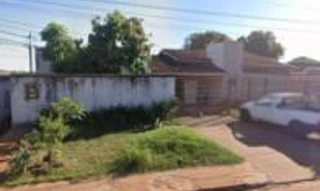 Imóvel 2509679 [''] - ['Rua Vereador Sinézio de Mattos (antiga Rua General Câmara), loteamento Vila Norte'] [''] - ['Dourados']/['MS'] - 1